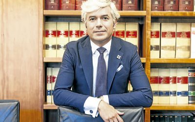 Las instituciones tienen que coordinar los procesos de internacionalización, sobre todo en mercados emergentes