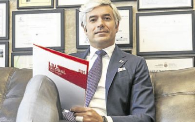 Una cartera de servicios adaptada a cada cliente