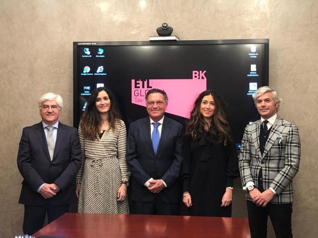 arrieta asesores etl global arrieta asesores etl global