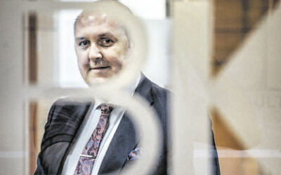 En hipotecas de más de diez años lo recomendable es un interés fijo