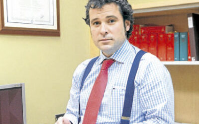 Si había algún margen de duda para no dar la razón al contribuyente se ha disipado