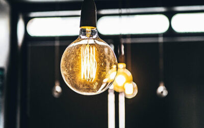 Segunda oportunidad: un sí a los emprendedores