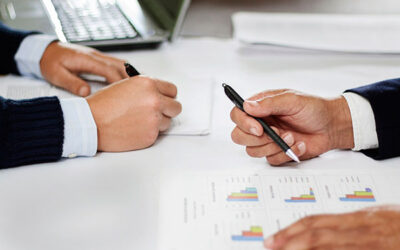 Cuenta 118 «Aportaciones de socios o propietarios»