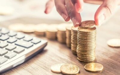 ETL Global se coloca en 6ª posición en el ranking de auditoras de Expansión y el Economista