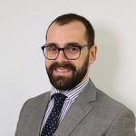 Sergio Carpio BK VALORA ETL Global - Protocolos familiares