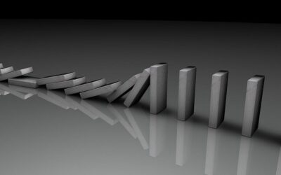 Mi empresa, mi familia. Protocolos Familiares