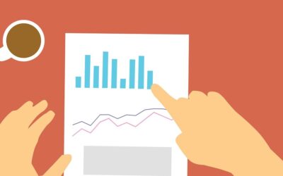 Remuneración Administradores – Gasto Deducible