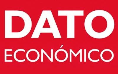 Dato Económico: Tesorería ociosa de las empresas