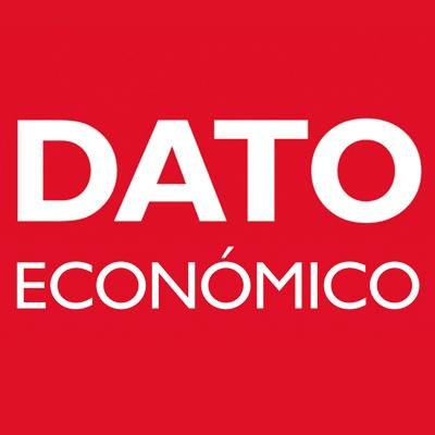 Dato Económico: BK ETL Global – diciembre 2020