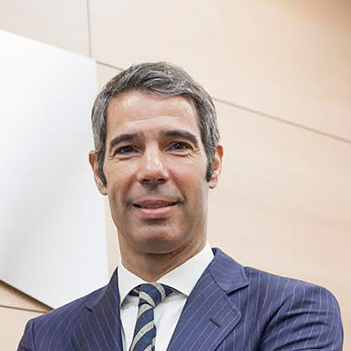 Íñigo Gutierrez allúe
