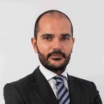 Emiliano Rodríguez BK Valora ETL Global - Bitcoin