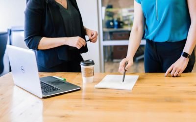 ¿Tiempo para convalidación del despido por causas objetivas previstas en el art. 51.1 del TRET pese al Covid 19?