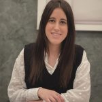 Soraya Maruri BK CEINCO ETL Global - RD 35/2020