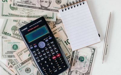 Principales medidas tributarias recogidas en el RD-Ley 35/2020, de 22 de diciembre