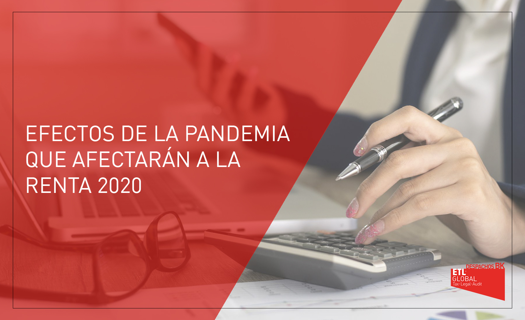 efectos covid19 en la renta 2020