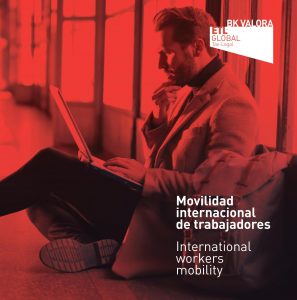 movilidad internacional trabajadores