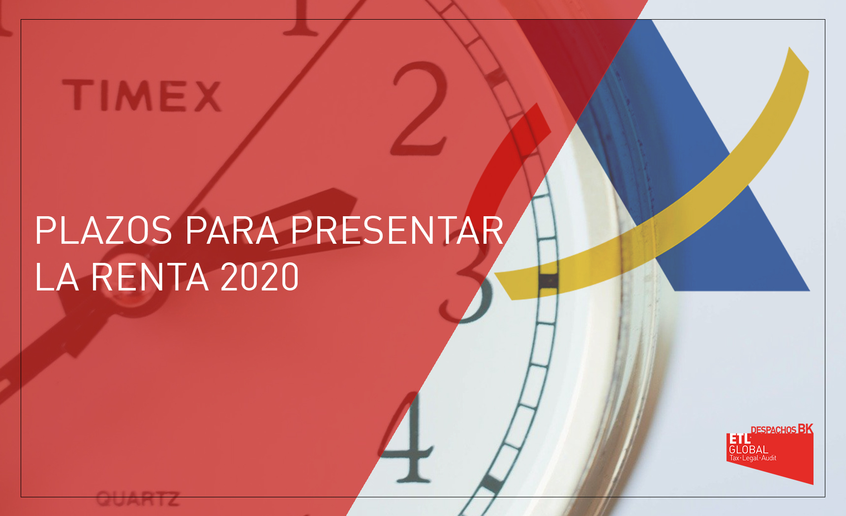 plazos renta 2020