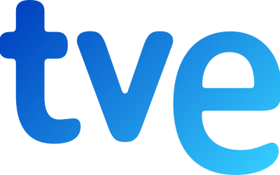 TVE: Demanda colectiva por las restricciones