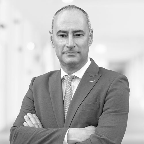Andrés Alonso