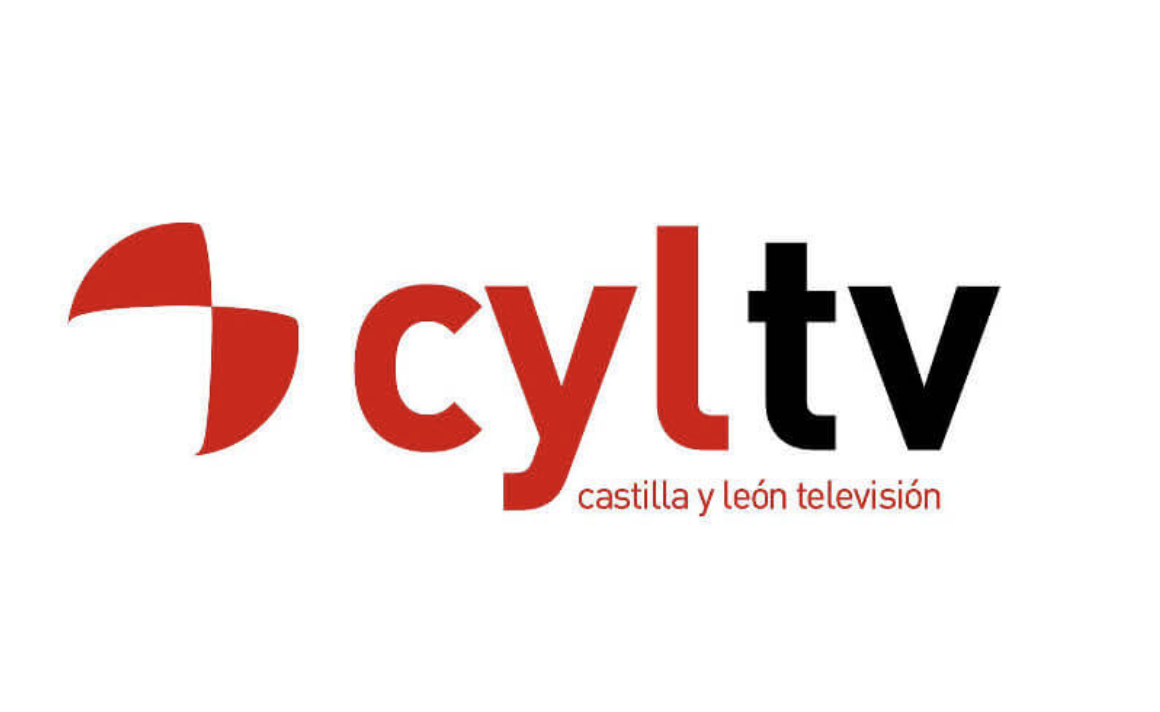 cyltv multas estado de alarma - sergio carpio - despachos bk