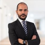 Emiliano Rodríguez del Olmo - asesoría fiscal en Burgos -BK VALORA ETL GLOBAL