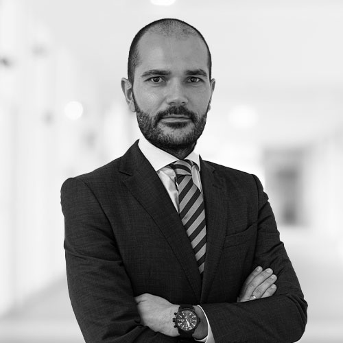 Emiliano Rodríguez
