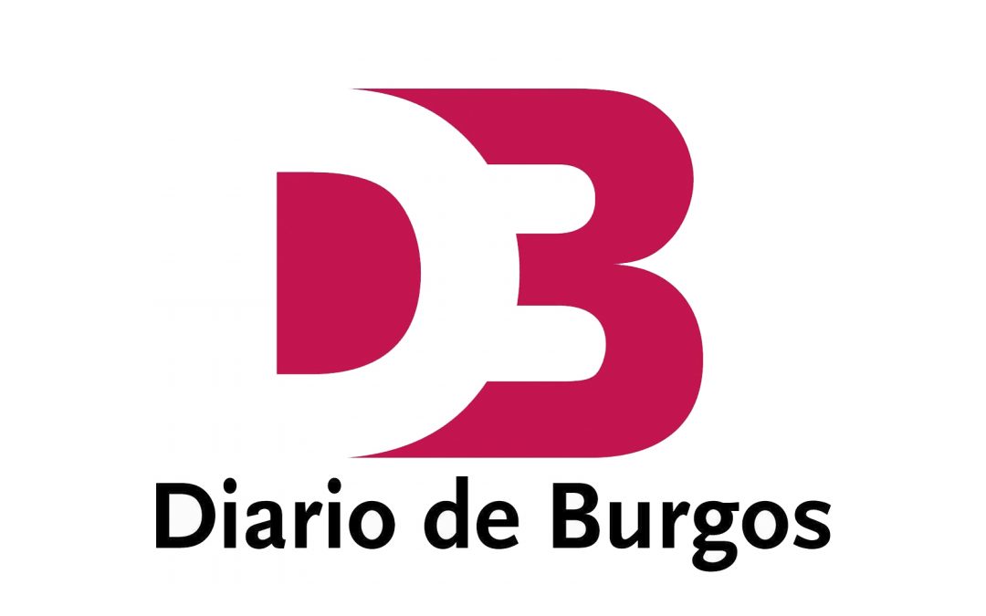 Jornada sobre novedades fiscales en el comercio electrónico | Diario de Burgos