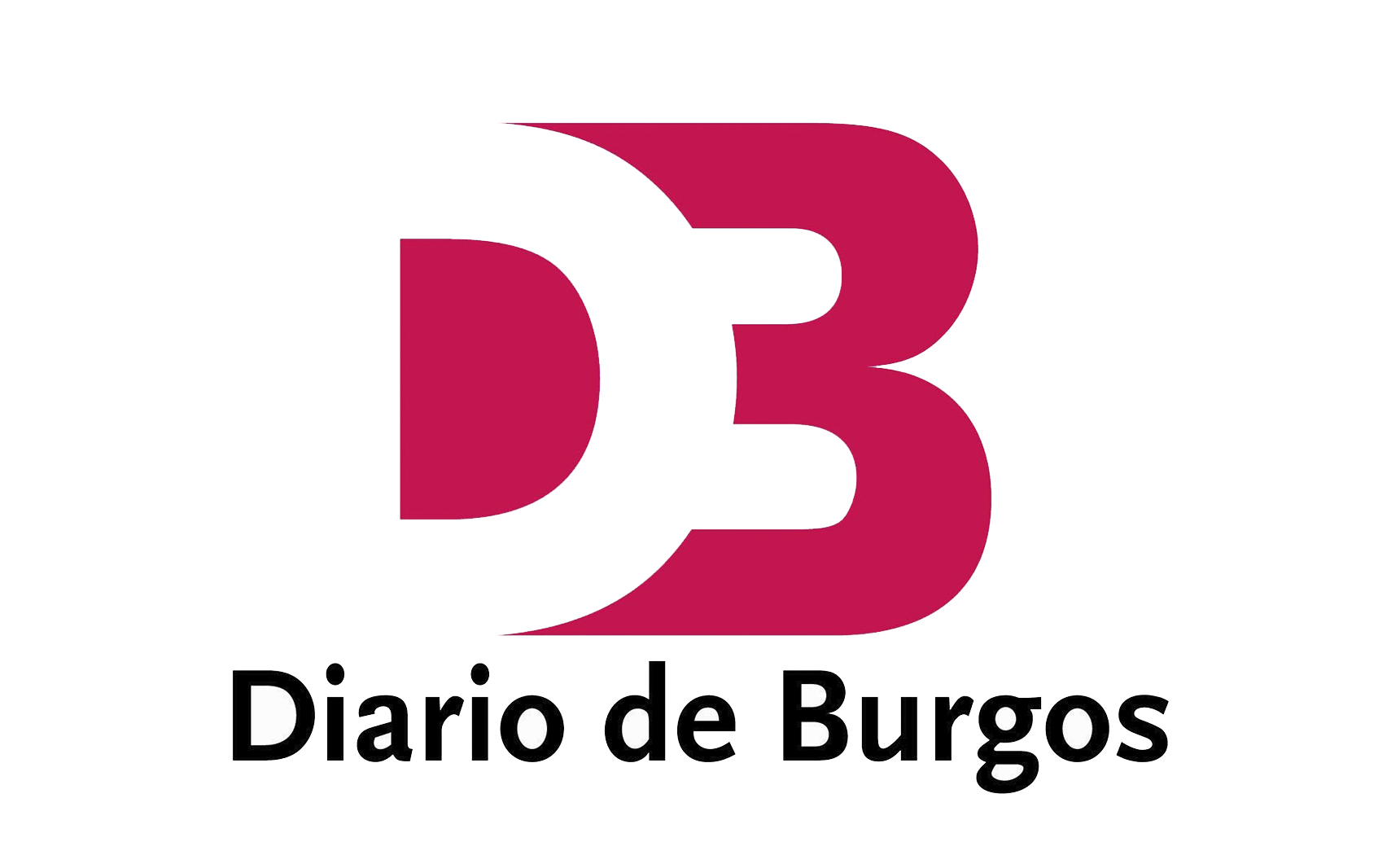 diario de burgos