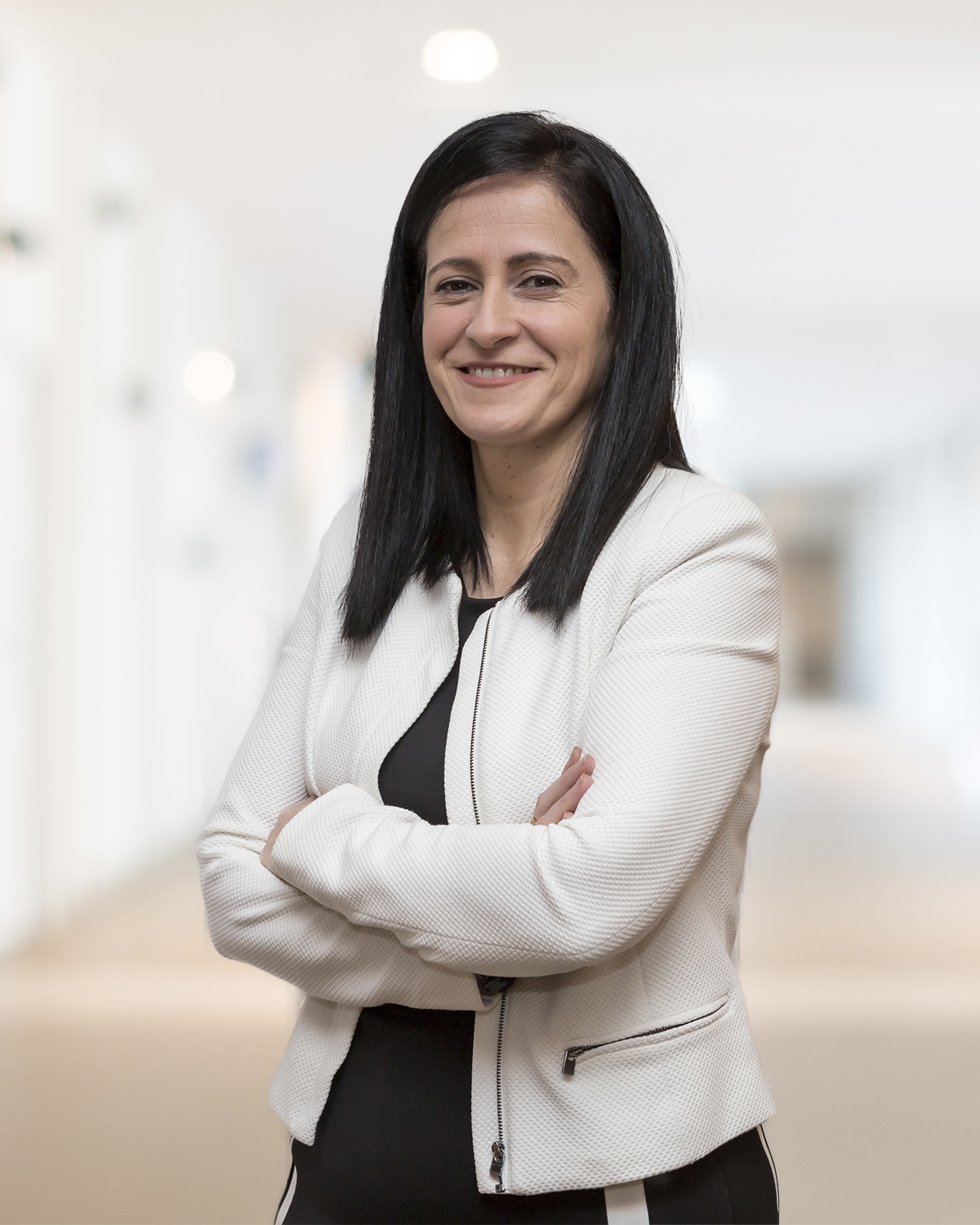 Elena García