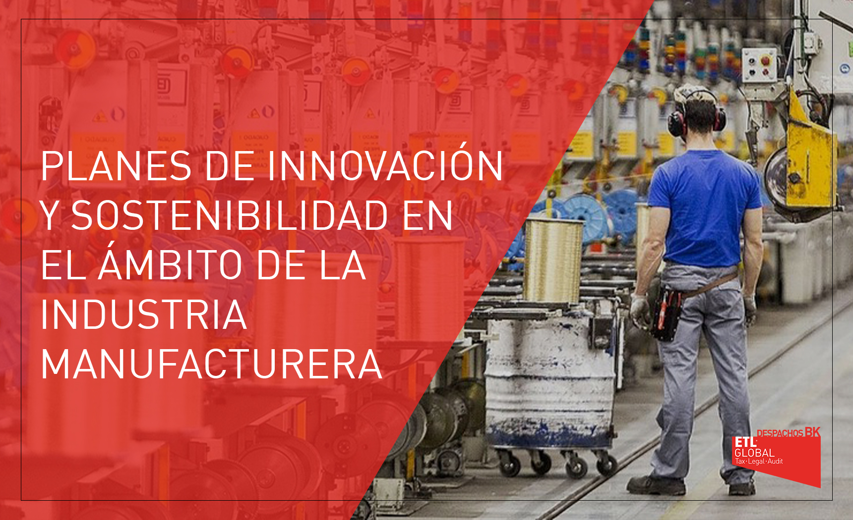 ayudas industria manufacturera 2021