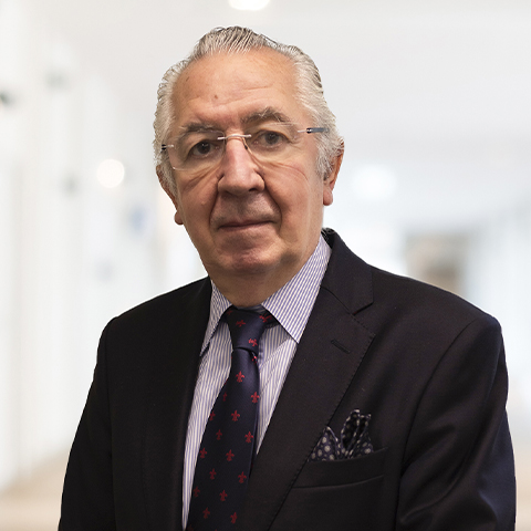 Félix S.Pérez