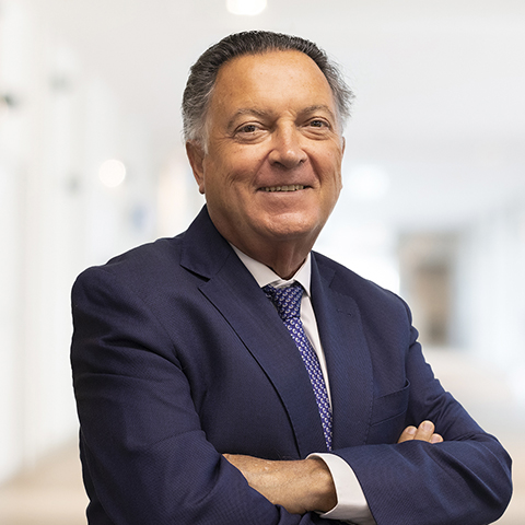Pablo Arrieta