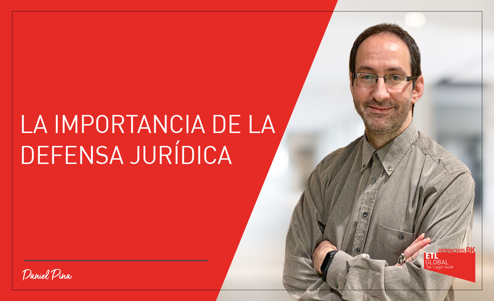 defensa jurídica seguros