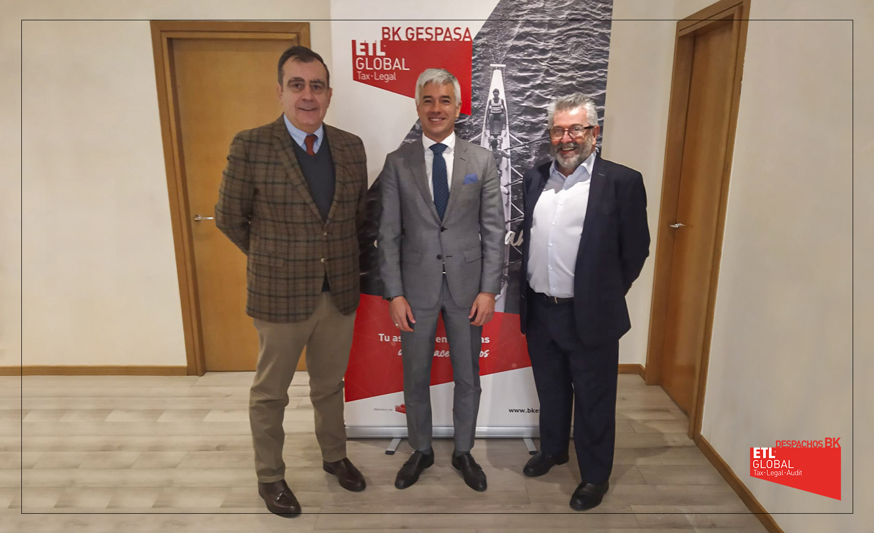 gespasa y telenti se integran en despachos bk gespasa y telenti se integran en despachos bk