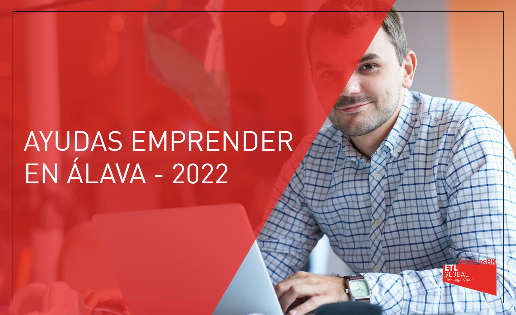 ayudas emprender alava