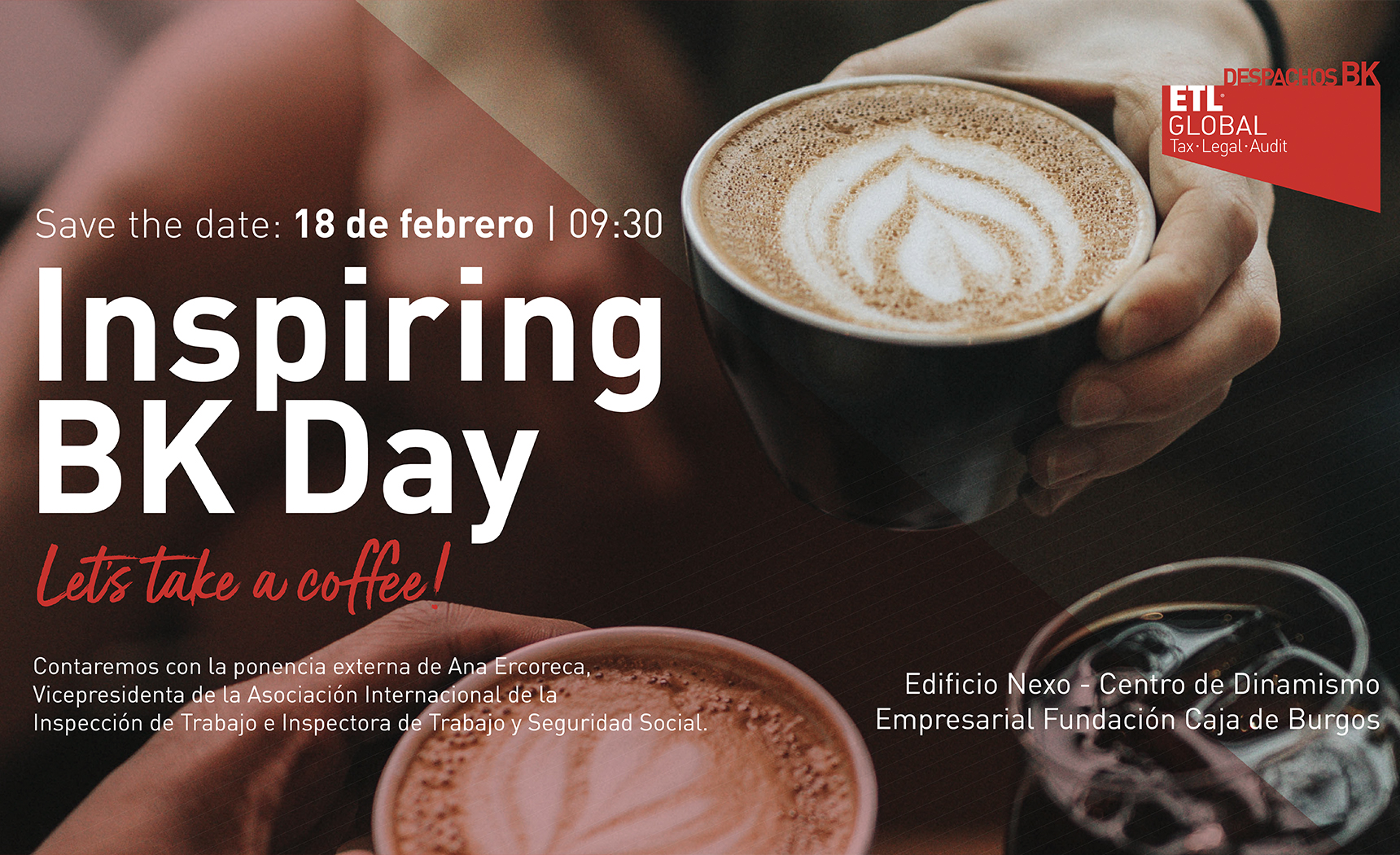 inspiring bk day - reforma laboral