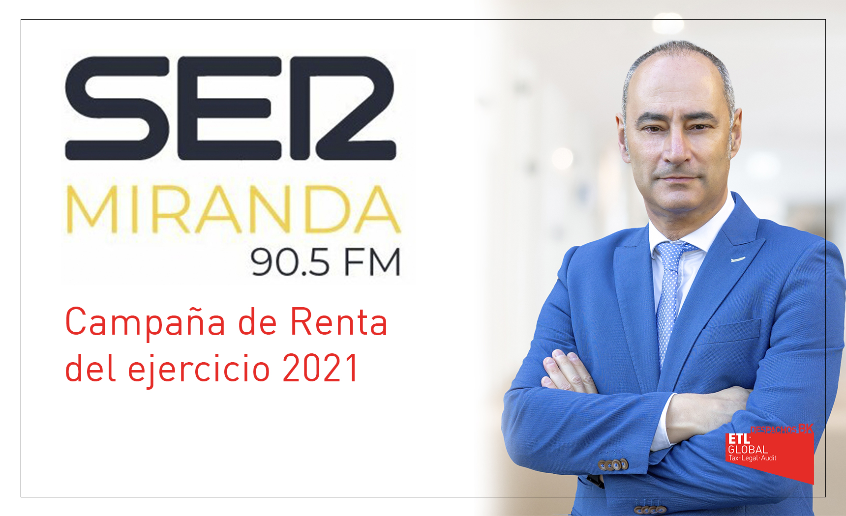 campaña renta 2021 cadena ser