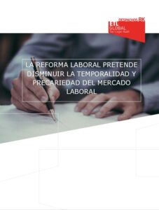 guia reforma laboral