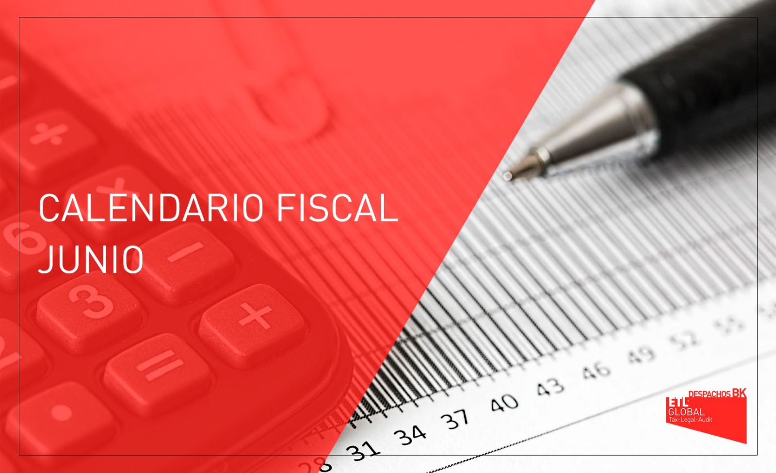 calendario fiscal junio