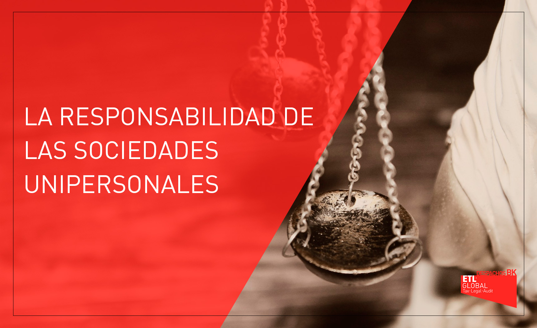 lA RESPONSABILIDAD PENAL