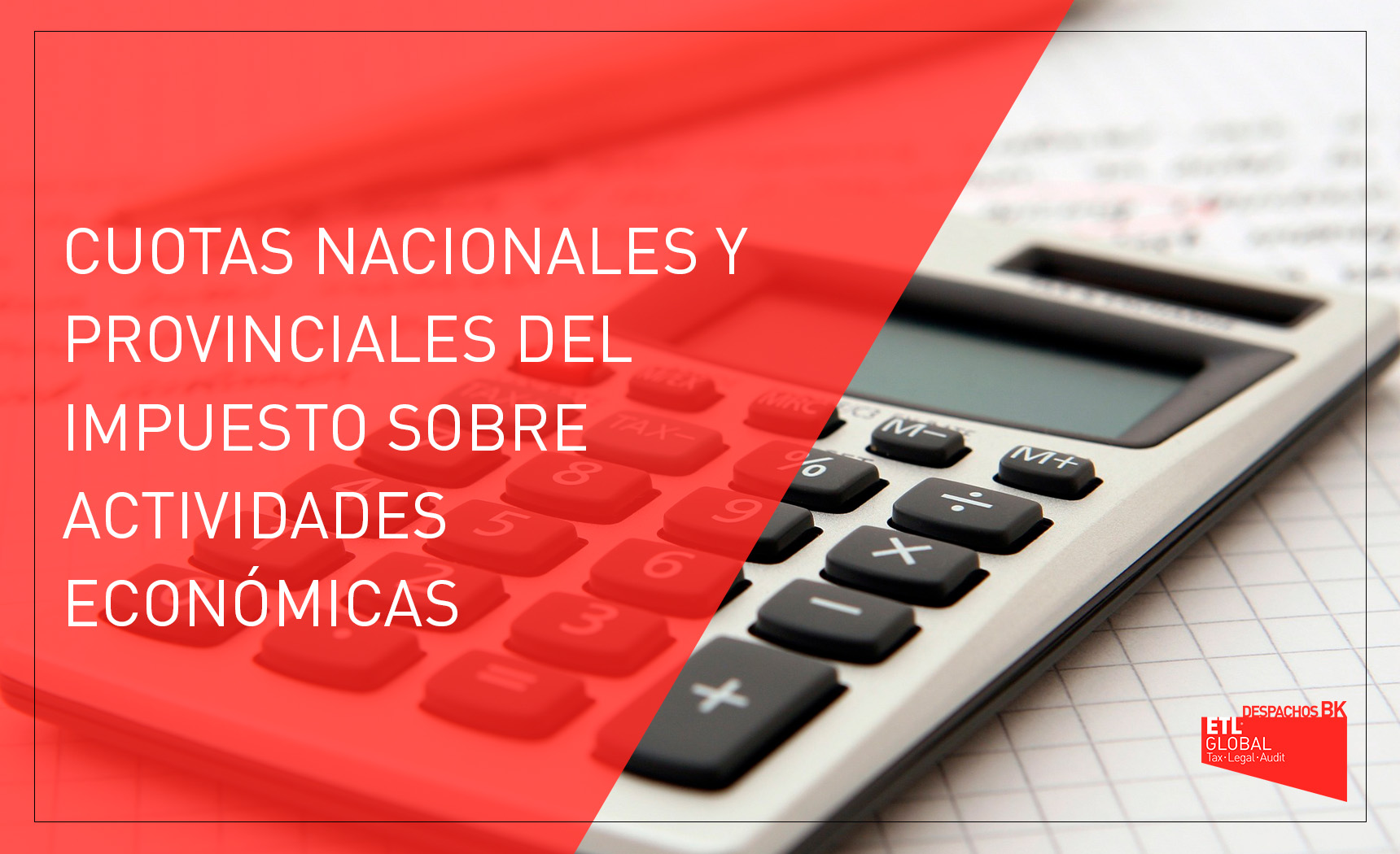 CUOTAS NACIONALES Y PROVINCIALES