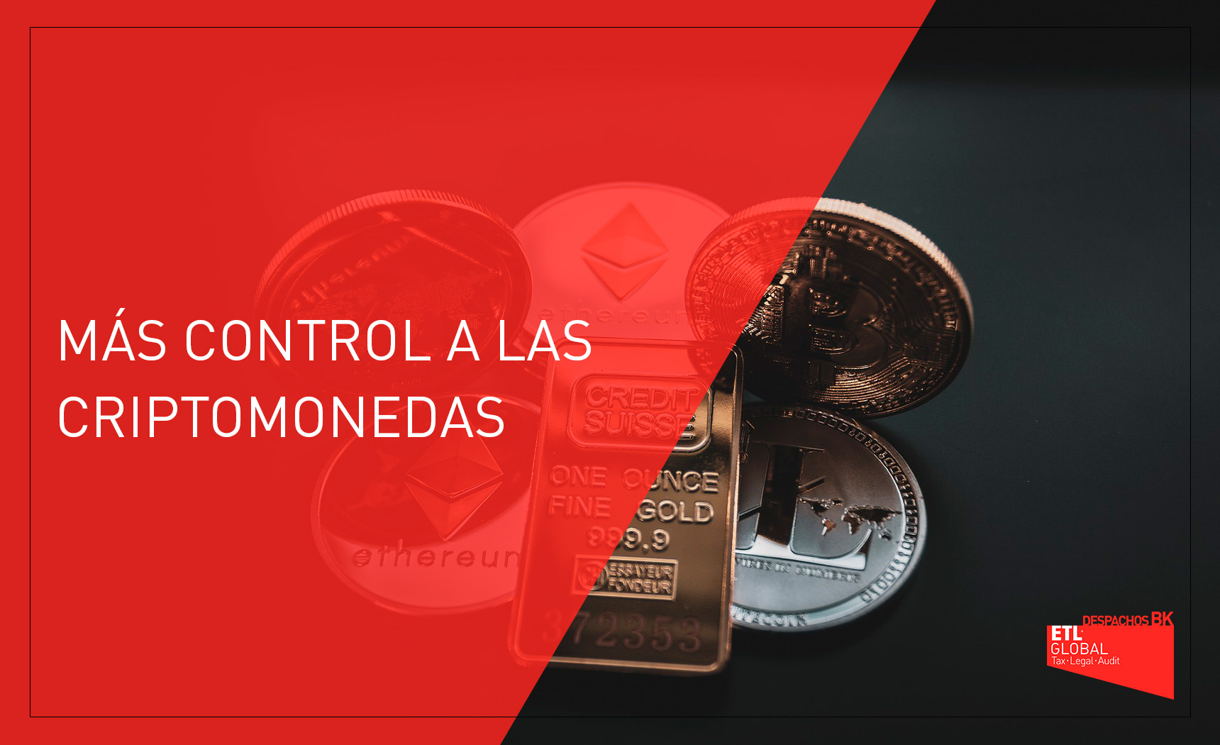 MAS CONTROL CRIPTOMONEDAS