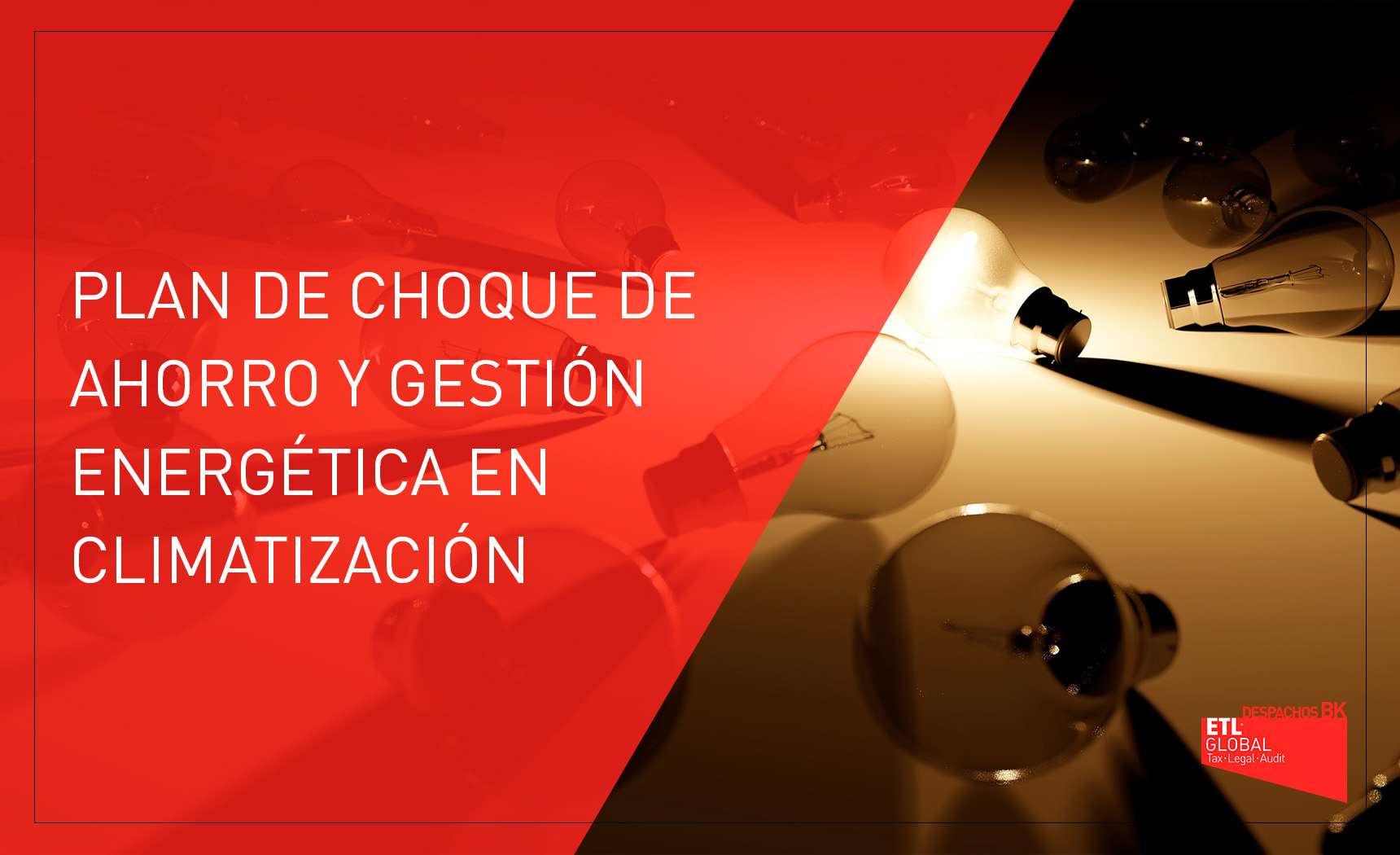 PLAN AHORRO