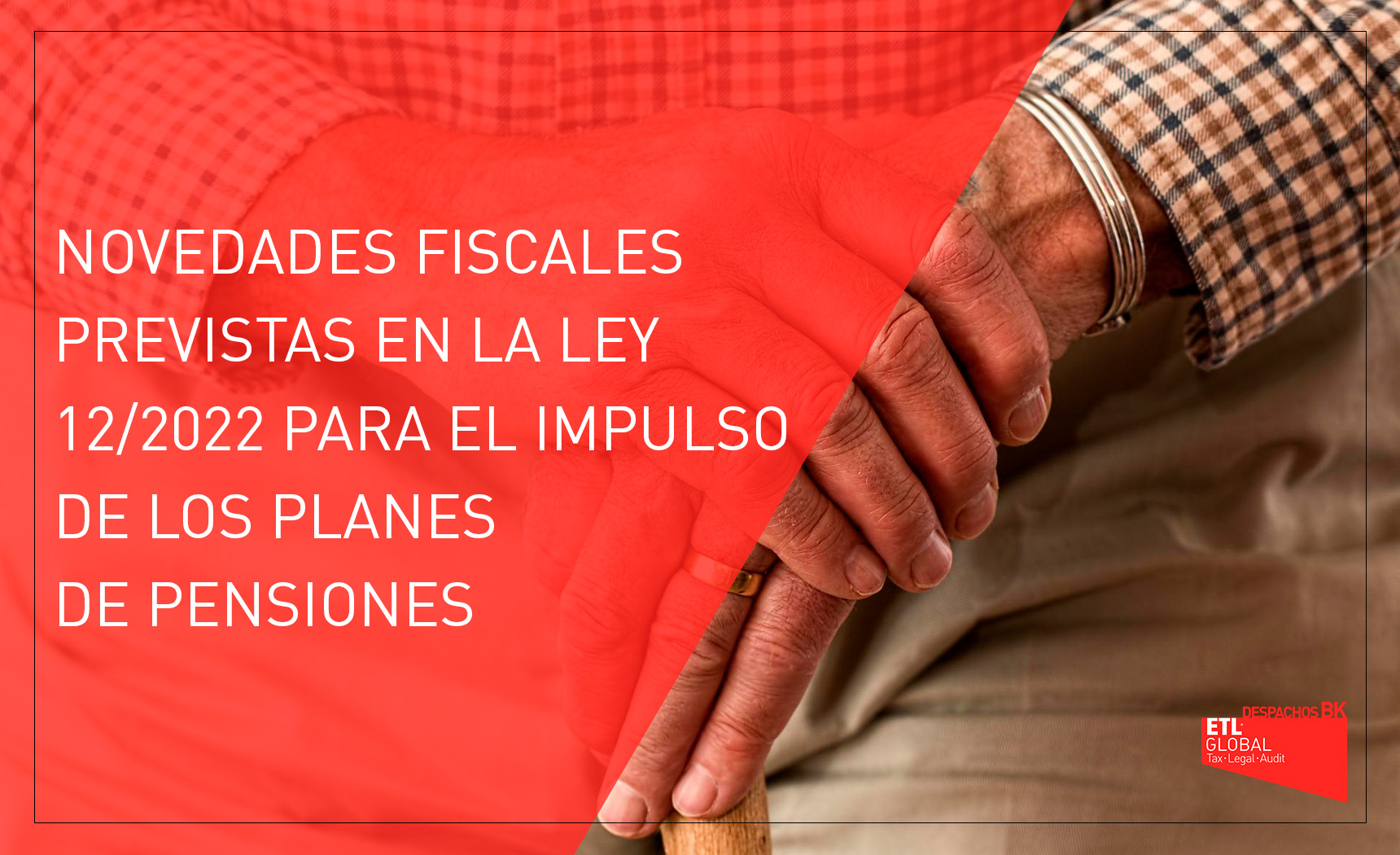 PLAN DE PENSIONES