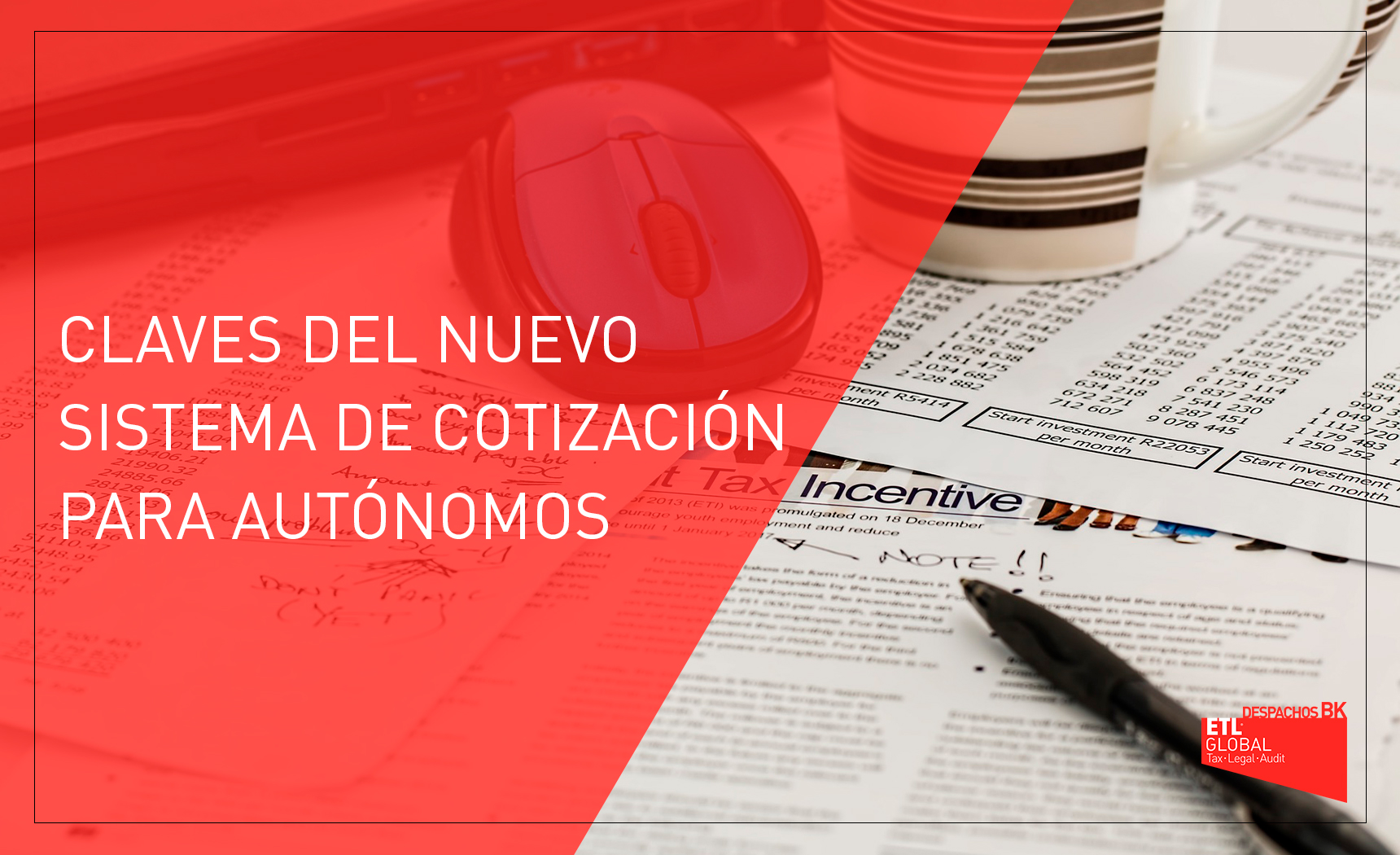 CLAVES-NUEVO-SISTEMA-COTIZACIÓN-AUTÓNOMOS