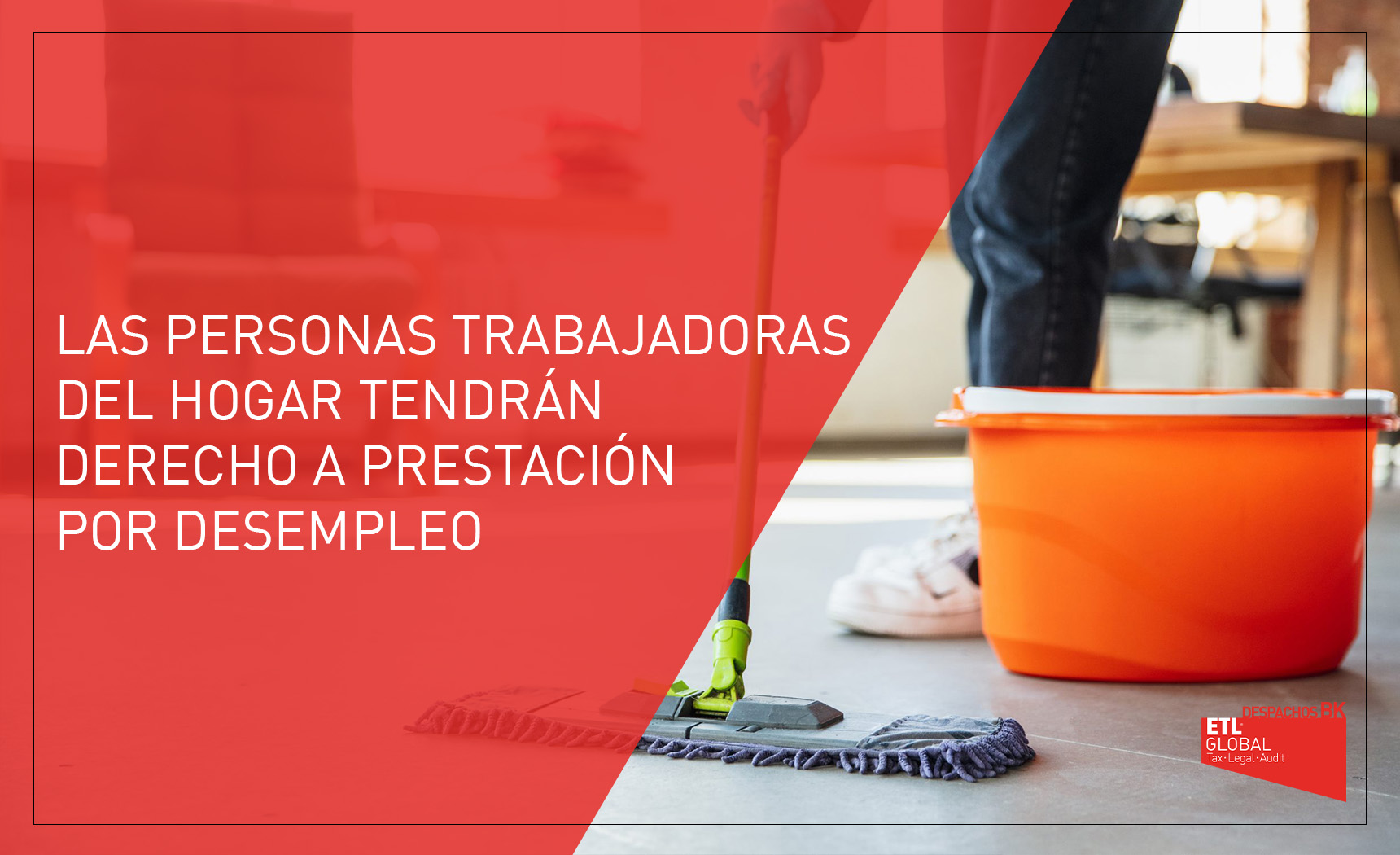 derecho_prestacion_por_desempleo_trabajadores_hogar