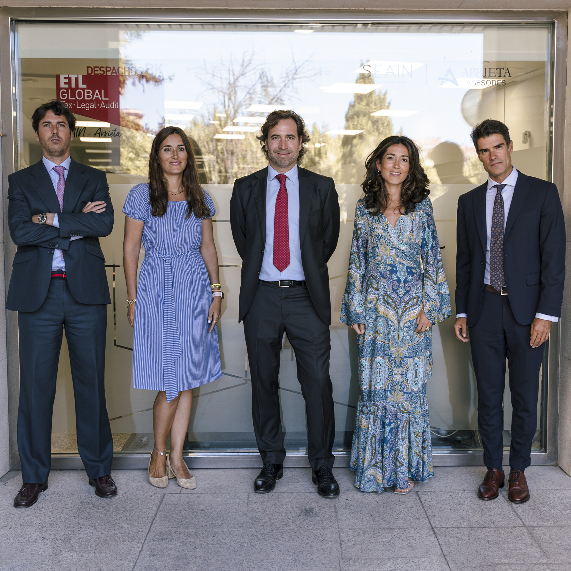 asesoria logrono asesoría Logroño