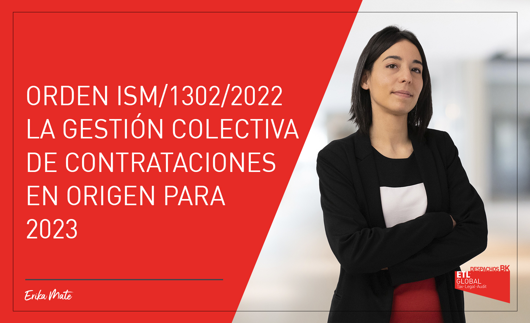 contrataciones en origen 2023