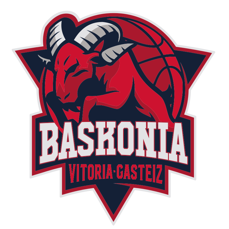 Saski baskonia