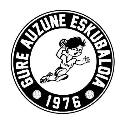 Gure Auzune Balonmano